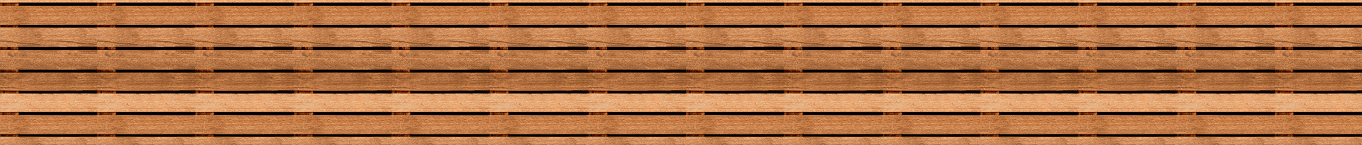 bandeau dalles panneaux