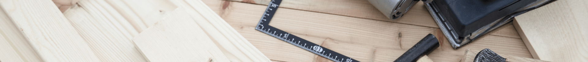 bandeau kit construction