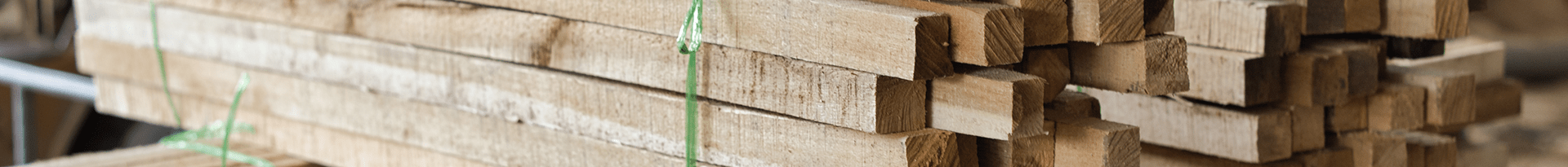 bandeau quincaillerie