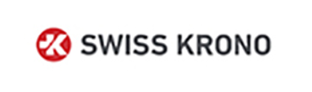 Swiss Krono