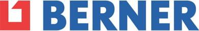 Berner