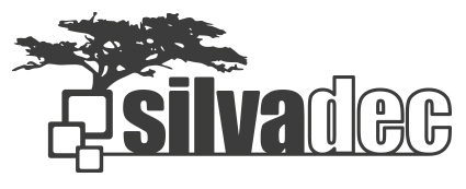 silvadec