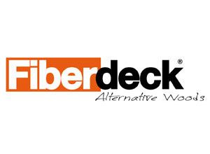 Fiberdeck